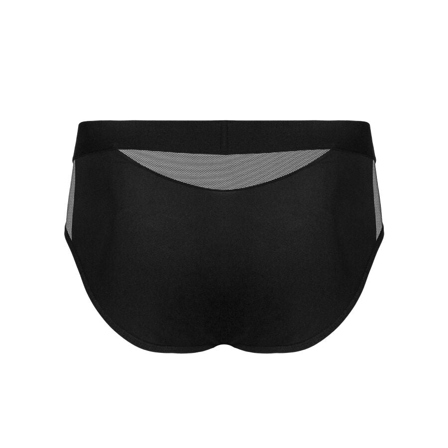Herren Brief “Boldero” - OH MY! FANTASY