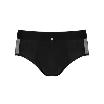 Herren Brief “Boldero” - OH MY! FANTASY
