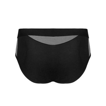 Herren Brief “Boldero” - OH MY! FANTASY