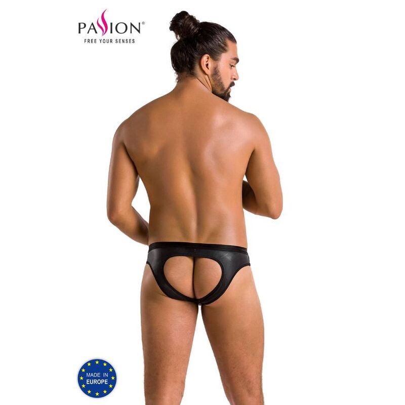 Herren String “Open Joe” - OH MY! FANTASY