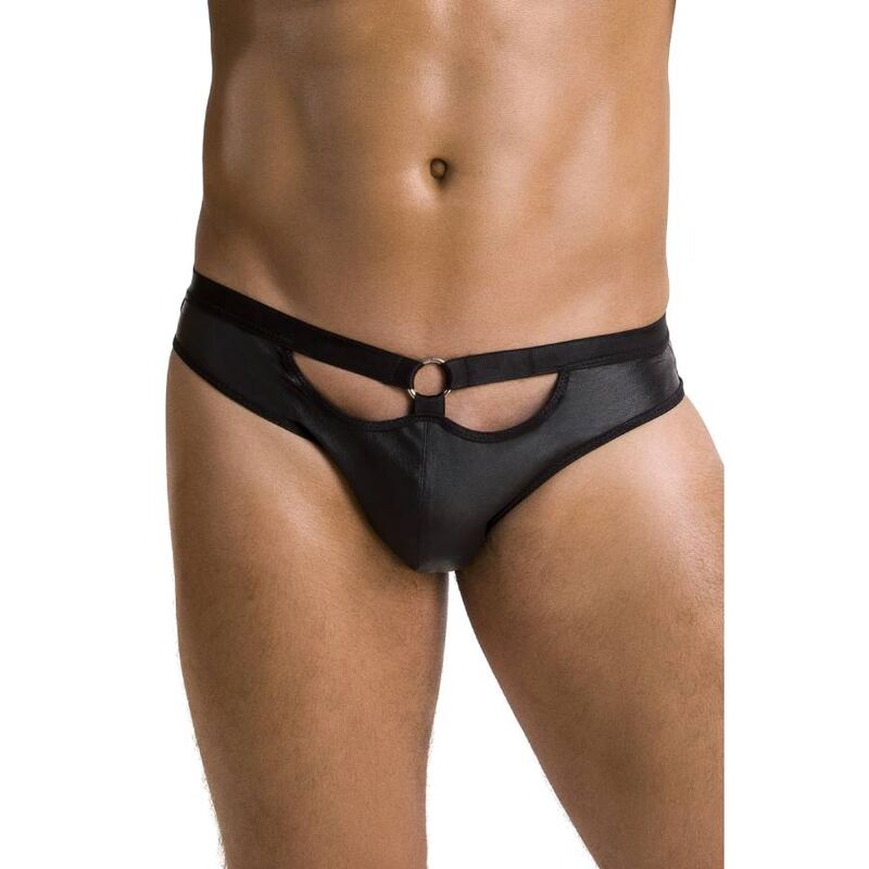 Herren String “Open Joe” - OH MY! FANTASY