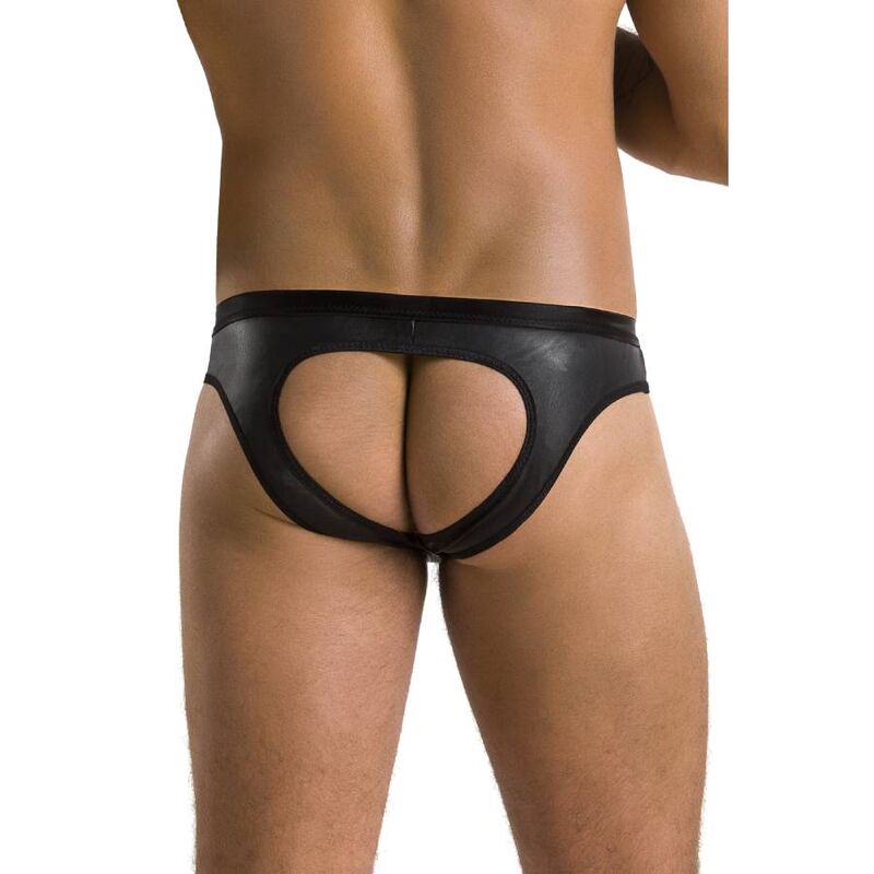 Herren String “Open Joe” - OH MY! FANTASY