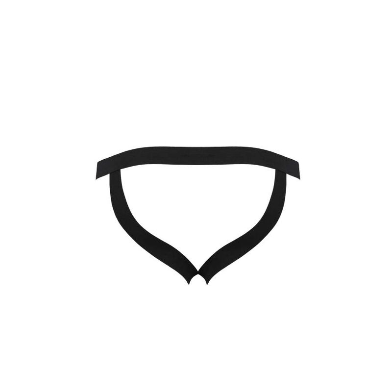 Herren String “Open Ben” - OH MY! FANTASY