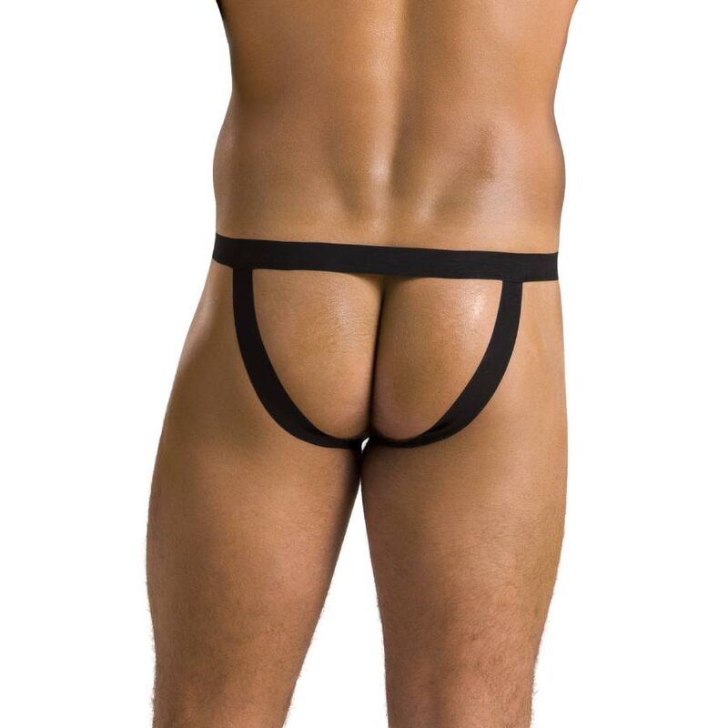 Herren String “Open Ben” - OH MY! FANTASY