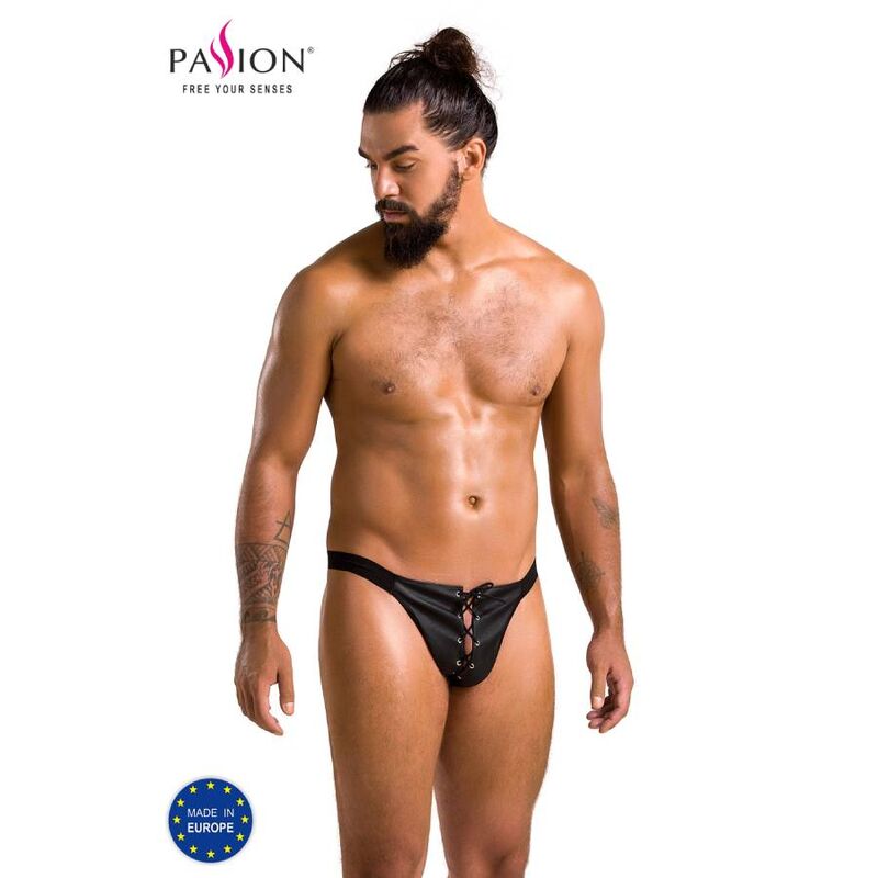 Herren String “Open Ben” - OH MY! FANTASY