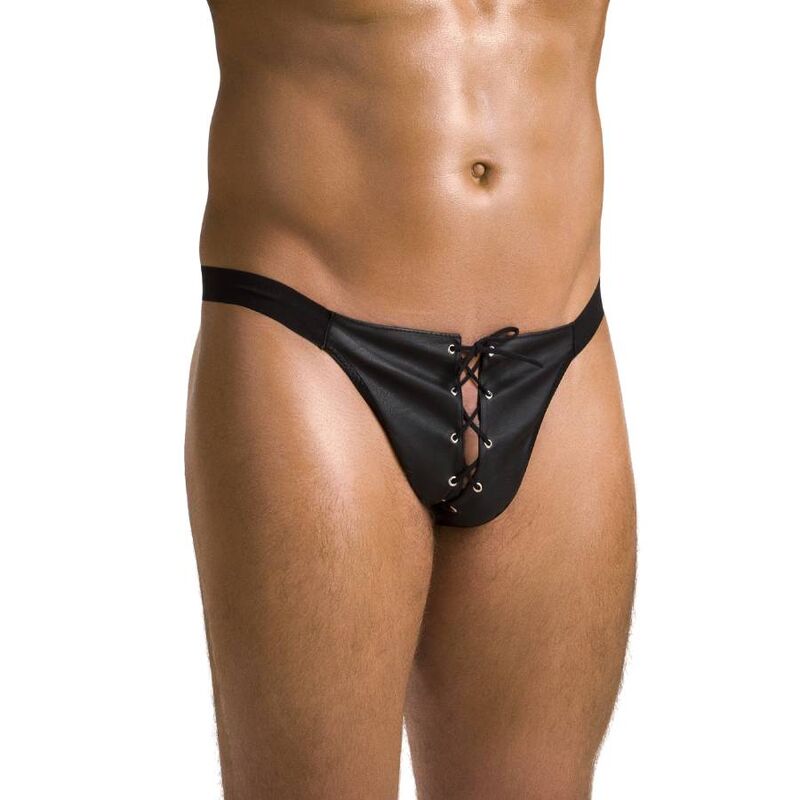 Herren String “Open Ben” - OH MY! FANTASY
