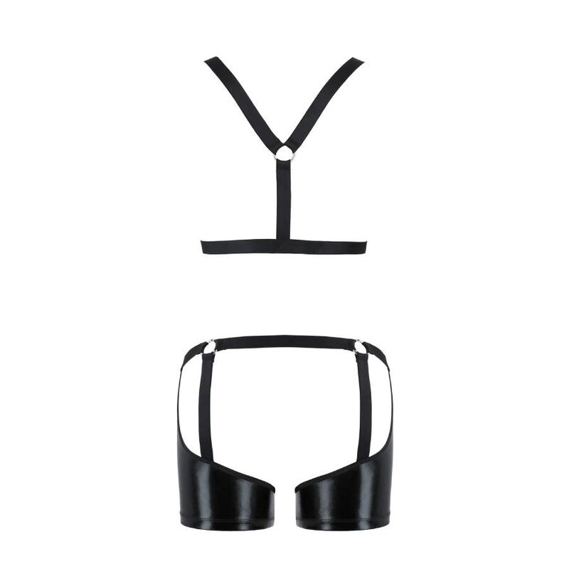 Herren Set “Aron” - OH MY! FANTASY