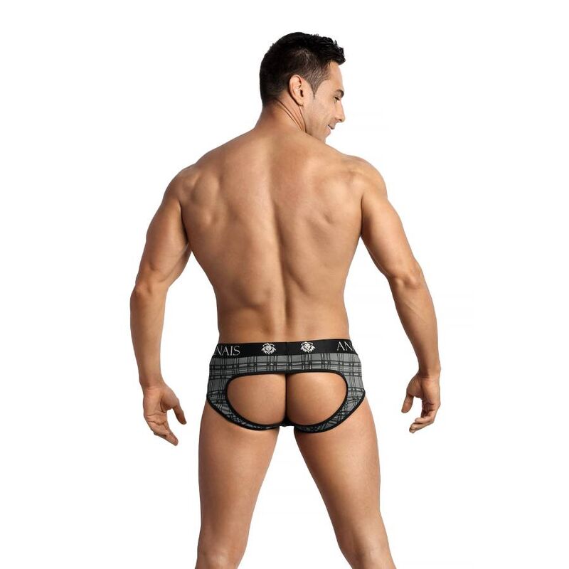 Herren Jock Bikini “Balance” - OH MY! FANTASY