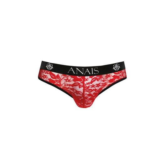 Herren Brief “Brave” - OH MY! FANTASY