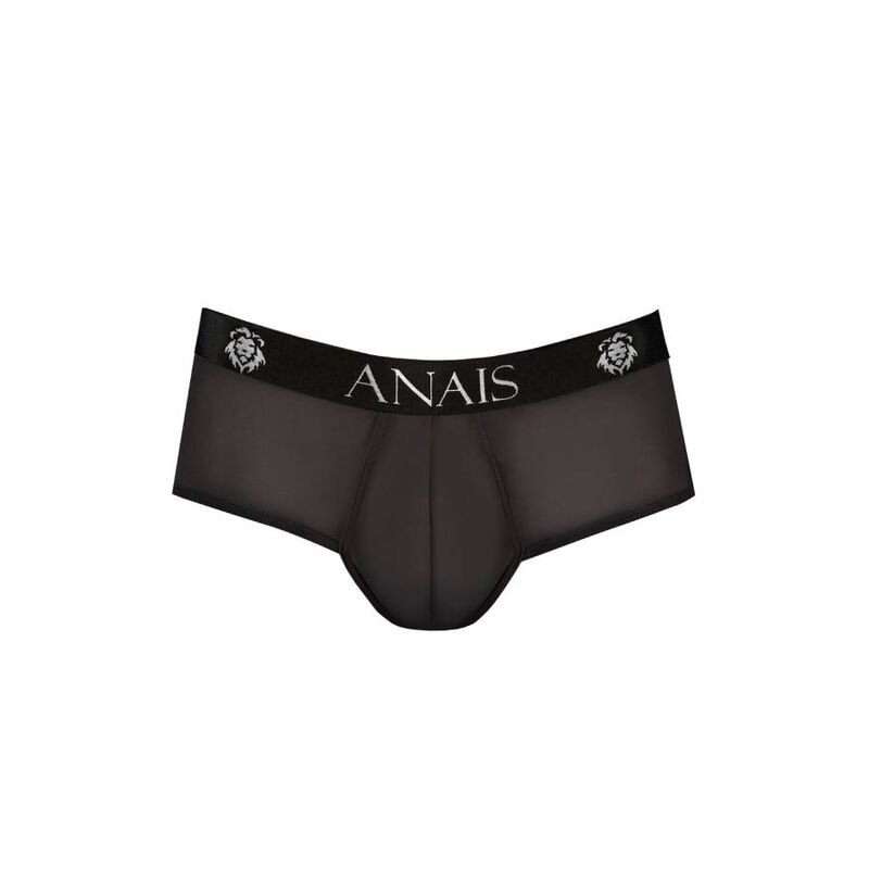 Herren Jock Bikini “Eros” - OH MY! FANTASY
