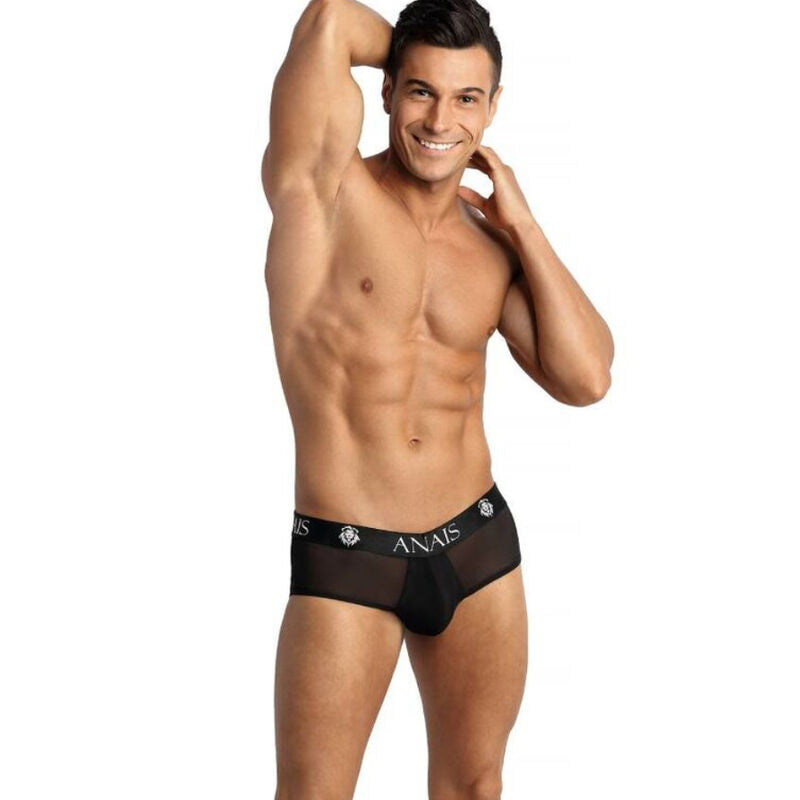 Herren Jock Bikini “Eros” - OH MY! FANTASY