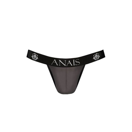 Herren Jock Strap “Eros” - OH MY! FANTASY