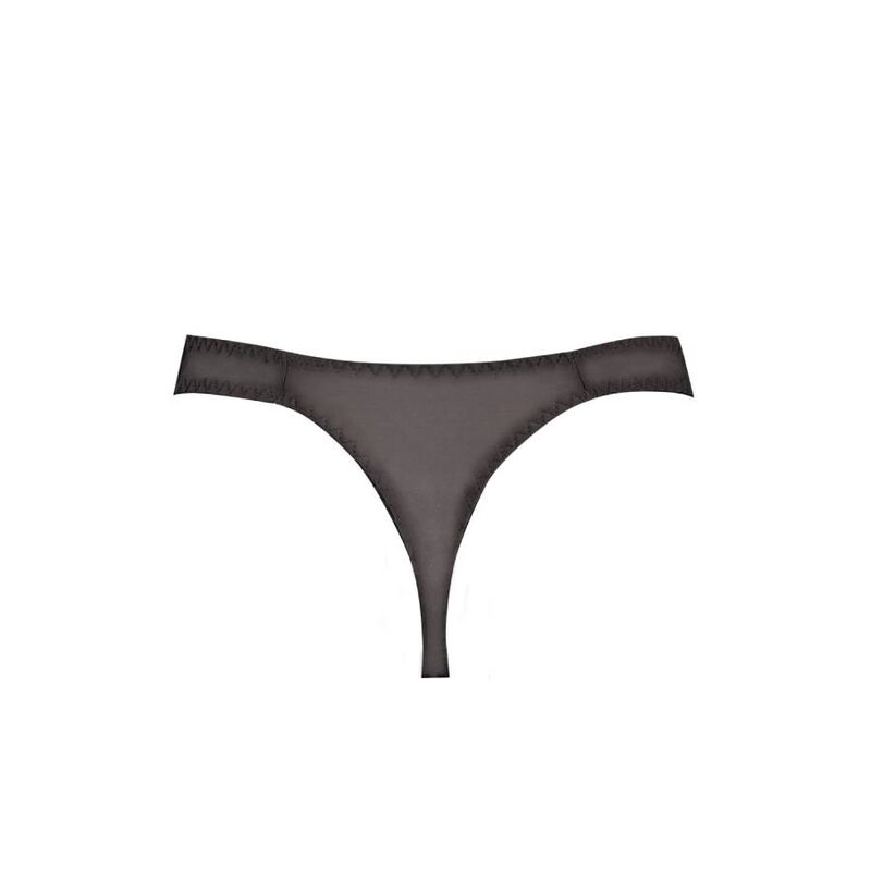 Herren String “Eros” - OH MY! FANTASY