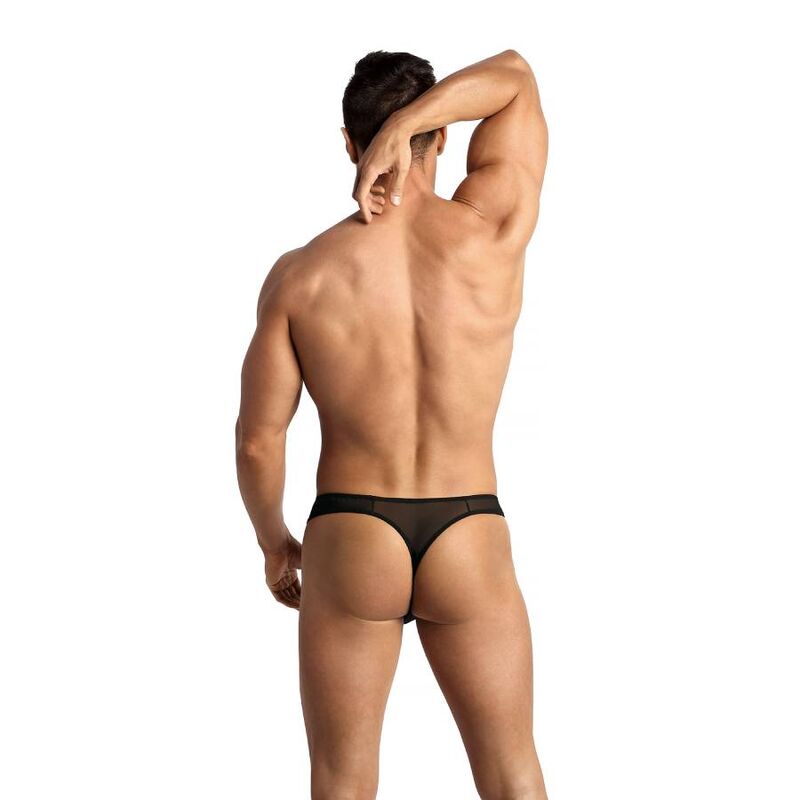 Herren String “Eros” - OH MY! FANTASY