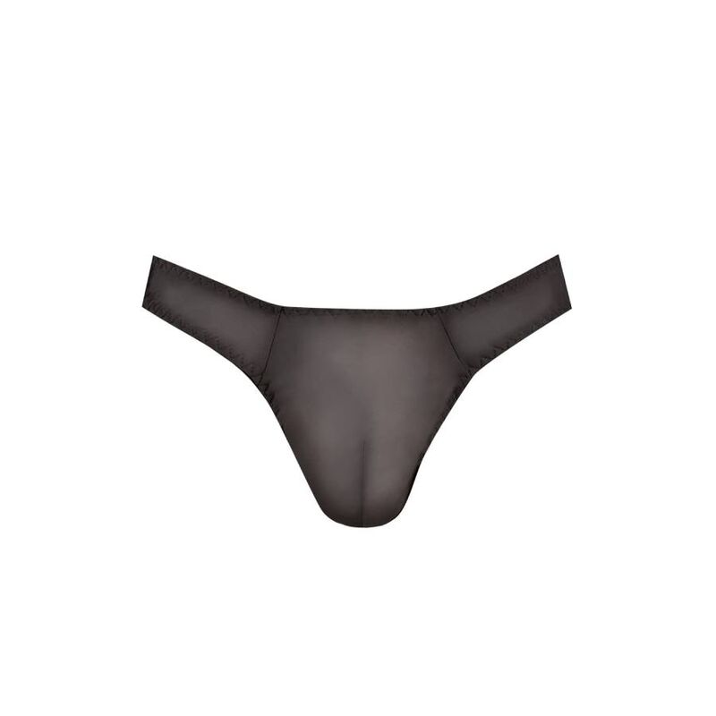 Herren String “Eros” - OH MY! FANTASY
