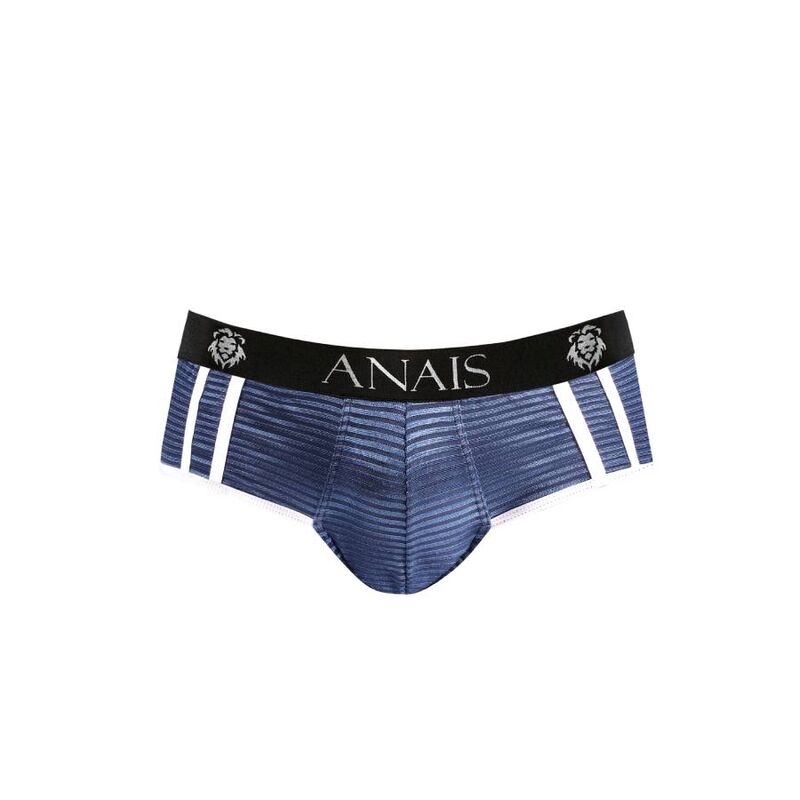 Herren Jock Bikini “Naval” - OH MY! FANTASY