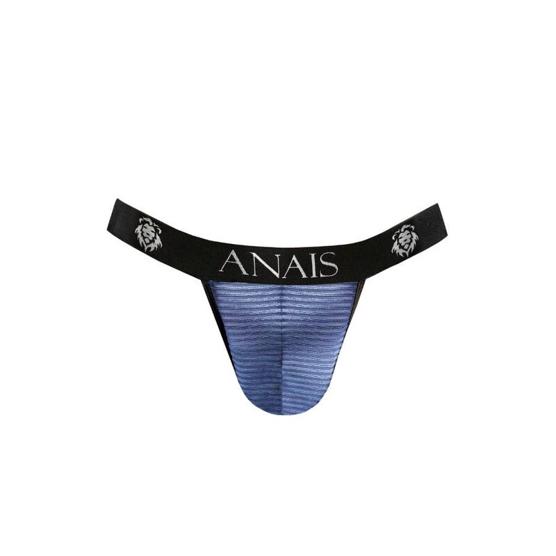 Herren Jock Strap “Naval” - OH MY! FANTASY