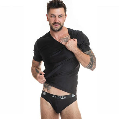 Herren T-Shirt “Petrol” - OH MY! FANTASY
