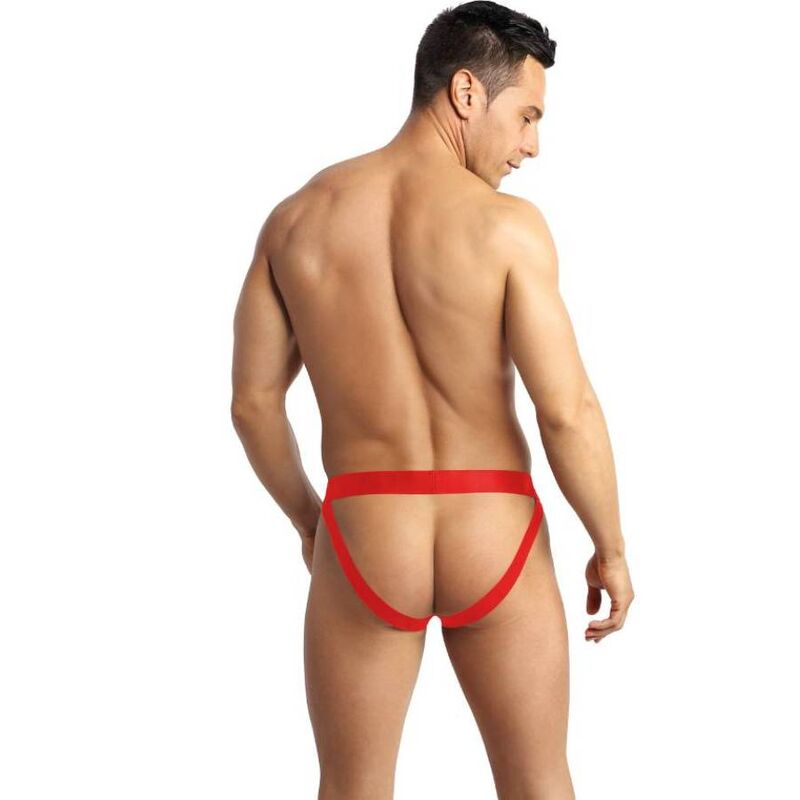 Herren Jock Strap “Falco” - OH MY! FANTASY