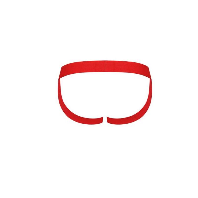 Herren Jock Strap “Falco” - OH MY! FANTASY