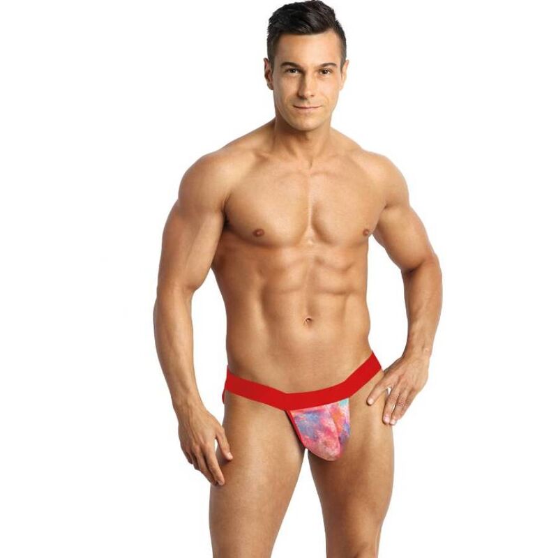 Herren Jock Strap “Falco” - OH MY! FANTASY