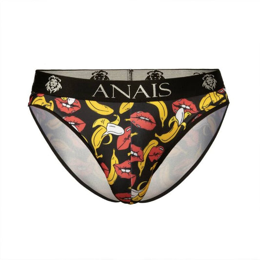 Herren Brief “Banana” - OH MY! FANTASY