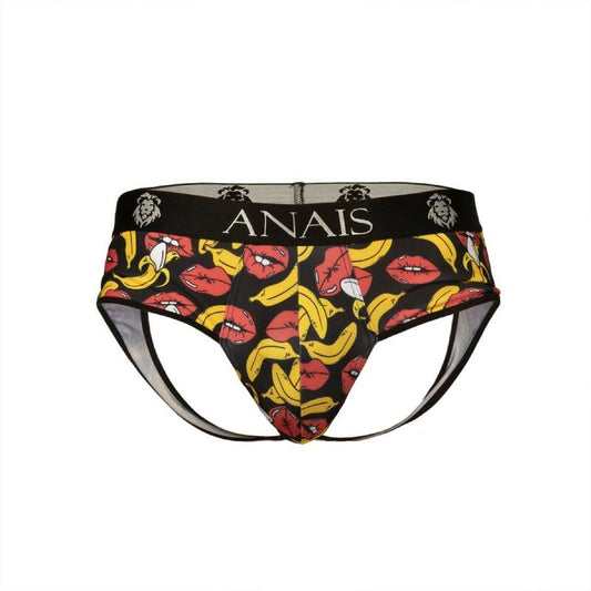 Herren Jock Bikini “Banana” - OH MY! FANTASY