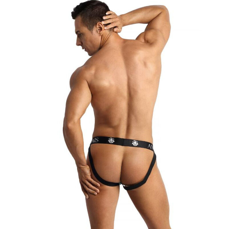 Herren Jock Strap “Power” - OH MY! FANTASY