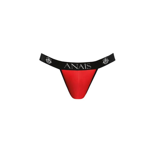 Herren Jock Strap “Soul” - OH MY! FANTASY