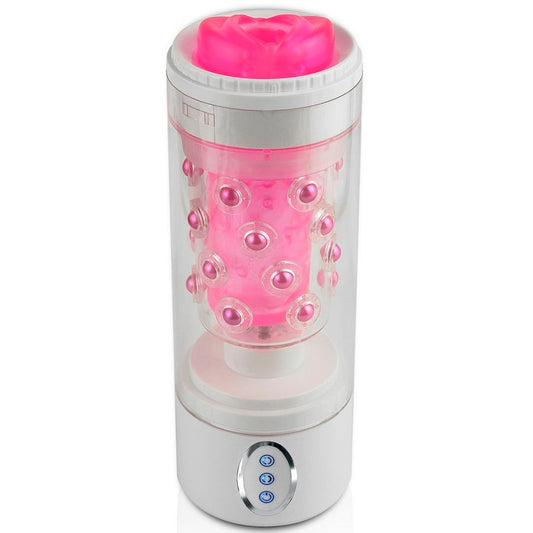 Masturbator "Roto-Bator-Pussy" - OH MY! FANTASY