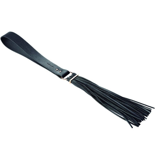 Flogger "Tassel" - OH MY! FANTASY