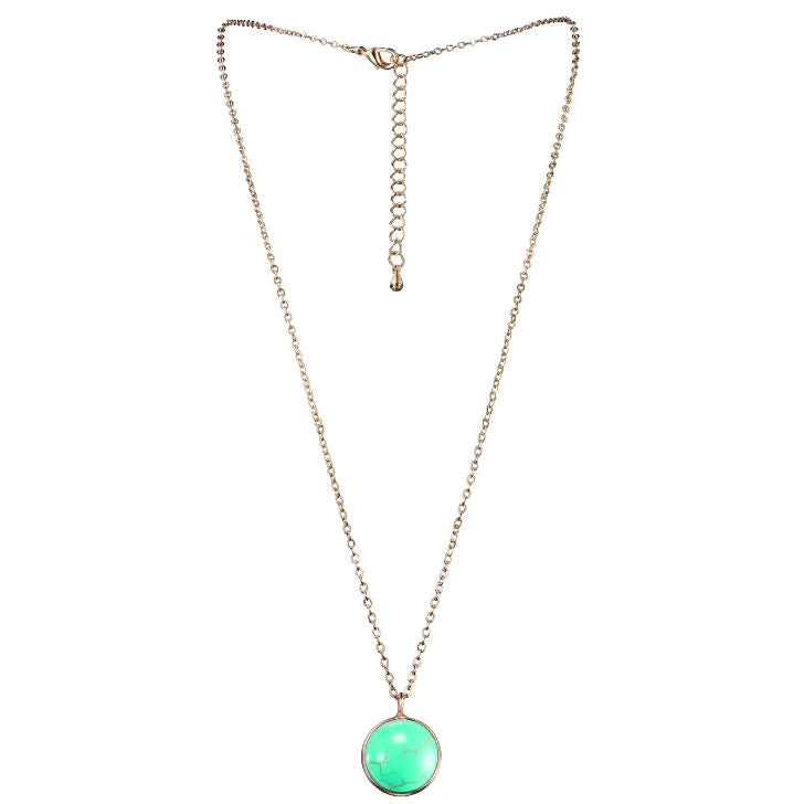 Horoskop Box mit Fingervibrator und Halskette - OH MY! FANTASY