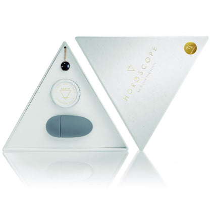 Horoskop Box mit Fingervibrator und Halskette - OH MY! FANTASY