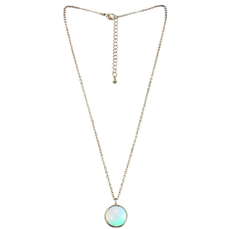 Horoskop Box mit Fingervibrator und Halskette - OH MY! FANTASY