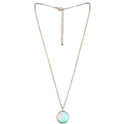 Horoskop Box mit Fingervibrator und Halskette - OH MY! FANTASY