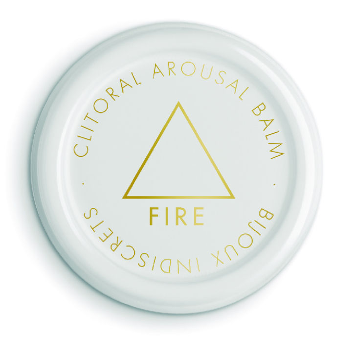 Horoskop Box mit Fingervibrator und Halskette - OH MY! FANTASY