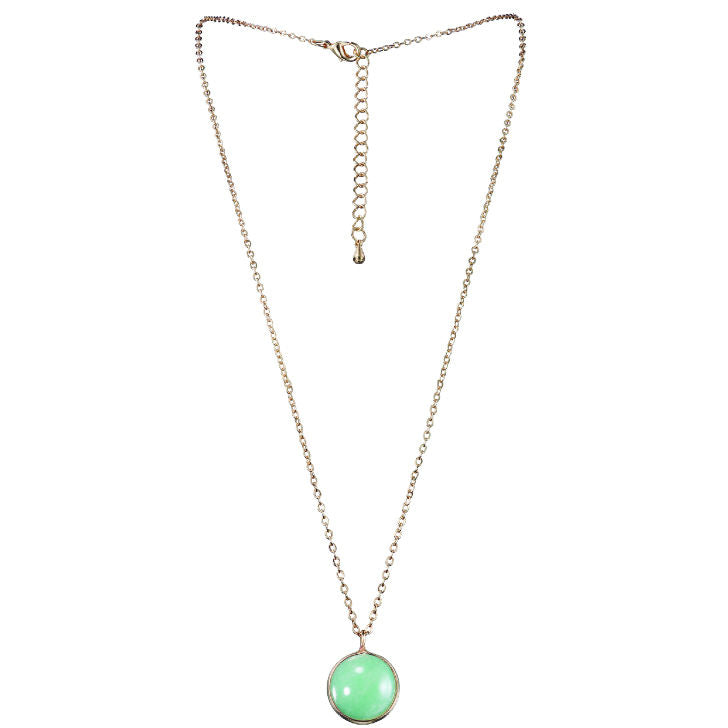 Horoskop Box mit Fingervibrator und Halskette - OH MY! FANTASY