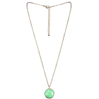 Horoskop Box mit Fingervibrator und Halskette - OH MY! FANTASY