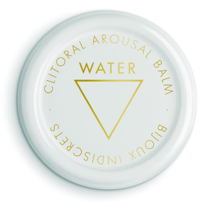 Horoskop Box mit Fingervibrator und Halskette - OH MY! FANTASY