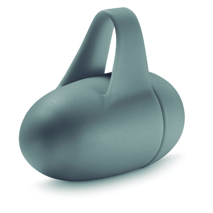 Horoskop Box mit Fingervibrator und Halskette - OH MY! FANTASY