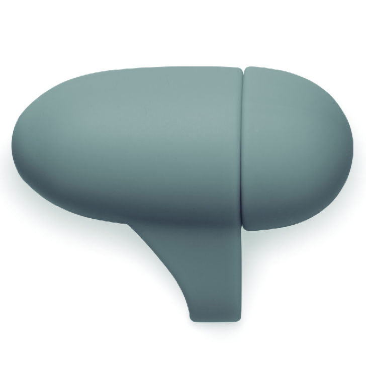 Horoskop Box mit Fingervibrator und Halskette - OH MY! FANTASY