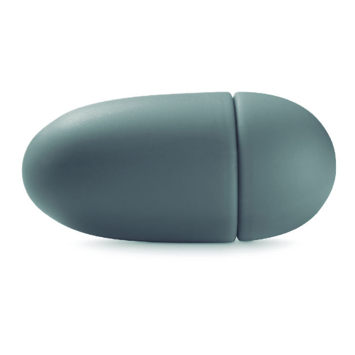 Horoskop Box mit Fingervibrator und Halskette - OH MY! FANTASY