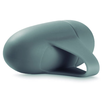 Horoskop Box mit Fingervibrator und Halskette - OH MY! FANTASY