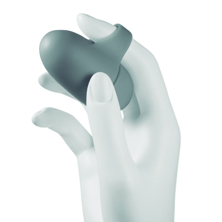 Horoskop-Box - OH MY! FANTASY