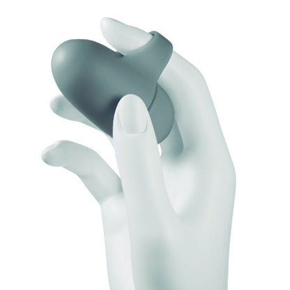 Horoskop-Box - OH MY! FANTASY