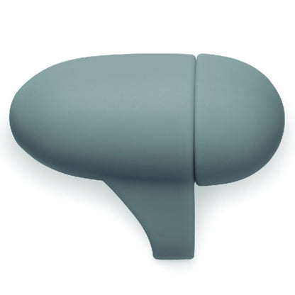 Horoskop-Box - OH MY! FANTASY