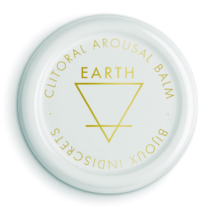 Horoskop-Box - OH MY! FANTASY