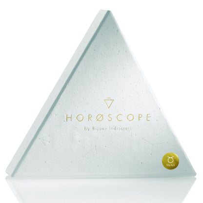 Horoskop-Box - OH MY! FANTASY