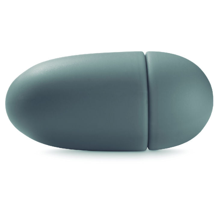 Horoskop-Box - OH MY! FANTASY