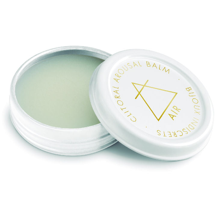 Horoskop-Box - OH MY! FANTASY